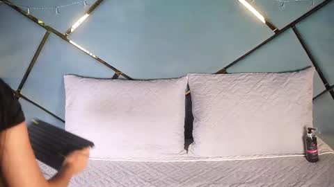 emily_greco online show from 06-16-26, 11:57