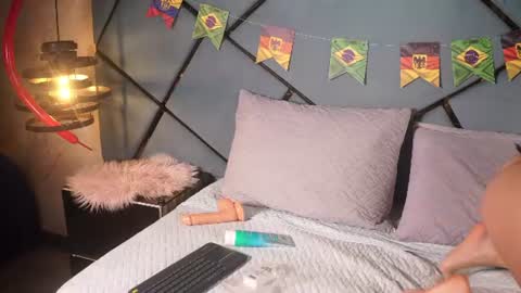 emily_greco online show from 06-19-26, 11:58