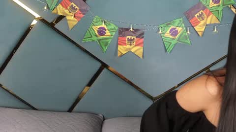 emily_greco online show from 06-22-26, 11:51