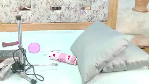 emily_greco online show from 07-29-26, 11:41