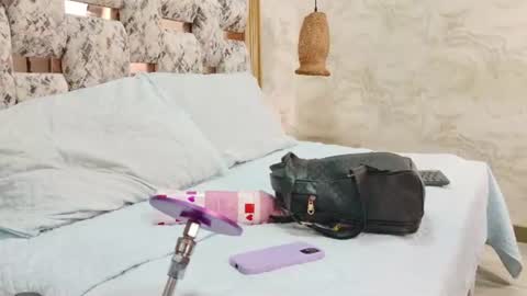 emily_greco online show from 07-31-26, 11:31