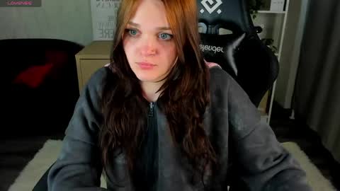 Emily online show from 05-04-26, 01:01
