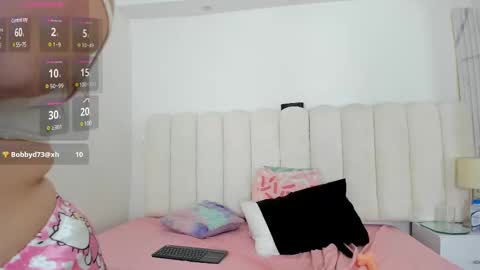 emily_hilton1 online show from 03-06-25, 09:20