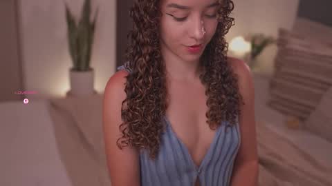 Juliana online show from 03-16-26, 11:31