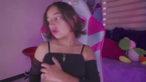 mily online show from 03-15-26, 04:02