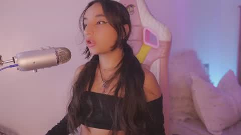 mily online show from 06-14-26, 02:24
