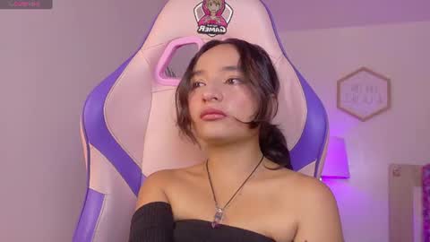 mily online show from 06-20-26, 04:21