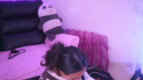 mily online show from 07-09-26, 09:52