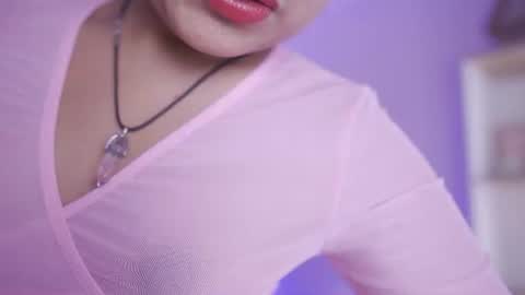 mily online show from 07-10-26, 08:33