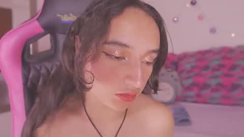 mily online show from 07-17-26, 09:52