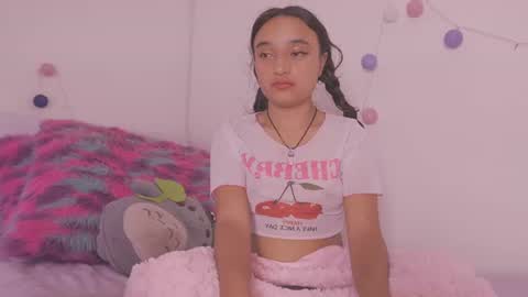 mily online show from 07-18-26, 12:20