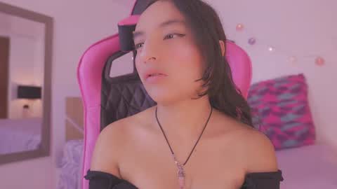 mily online show from 07-23-26, 10:51