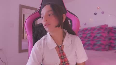 mily online show from 07-29-26, 08:07