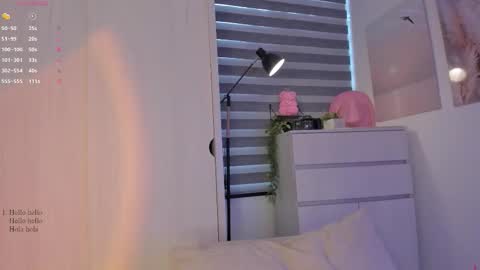 Snapshot of emily_kenner chatting on 09-28-25, 11:26 EmilyKenner Independent model online show from 09-28-25, 11:26