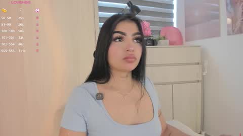 Snapshot of emily_kenner chatting on 10-13-25, 12:16 EmilyKenner Independent model online show from 10-13-25, 12:16