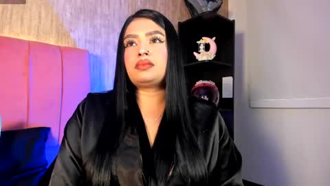 Emily  online show from 05-21-26, 08:05