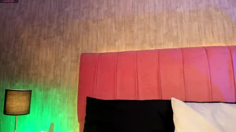 Emily  online show from 05-27-26, 08:50