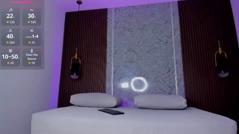 emily_kovac online show from 07-24-26, 12:03