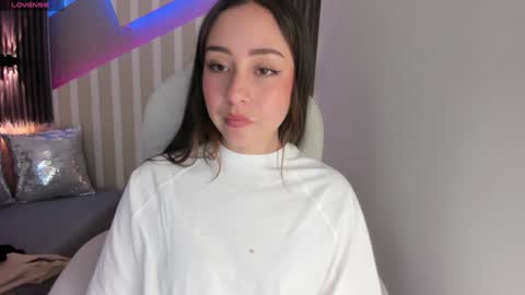 Emily online show from 01-22-25, 02:35