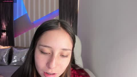 Emily online show from 01-25-25, 04:24