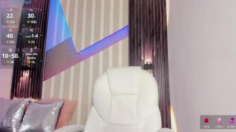 Emily online show from 02-11-25, 05:50