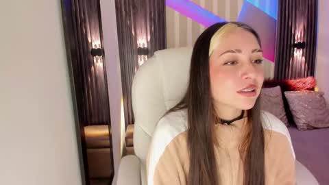 Emily online show from 09-22-25, 02:30