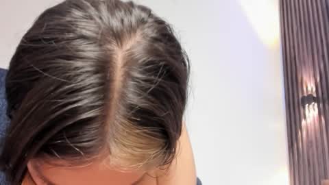 Emily online show from 10-11-25, 02:44