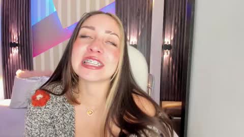 Emily online show from 10-17-25, 03:03