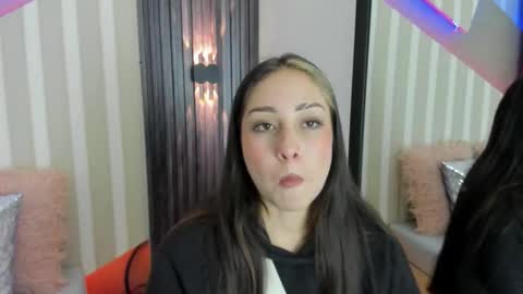 Emily online show from 10-19-25, 04:29