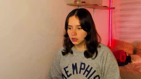 emily_lindey online show from 11-12-25, 03:29