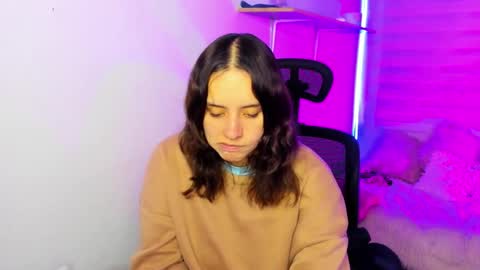 emily_lindey online show from 11-20-25, 03:07