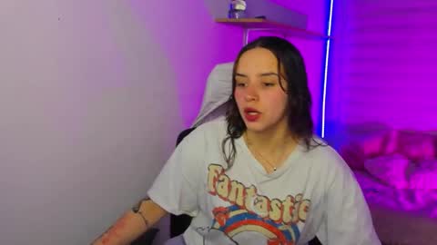 emily_lindey online show from 11-26-25, 03:18