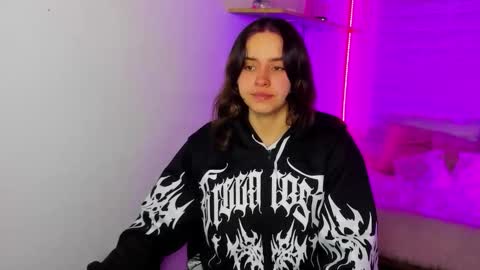 emily_lindey online show from 11-30-25, 03:21