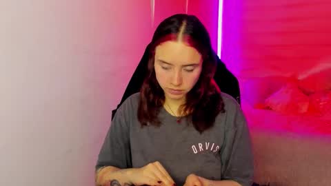 emily_lindey online show from 12-16-25, 03:11