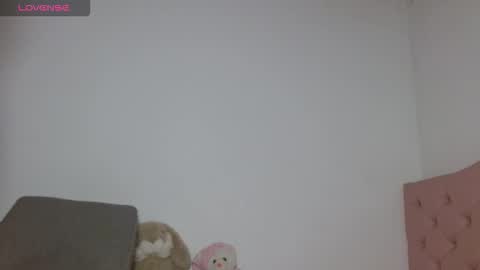 Emily littesweets online show from 10-25-25, 11:10