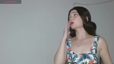 Emily littesweets online show from 06-21-26, 02:36