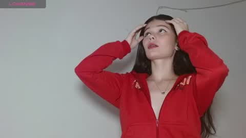 Emily littesweets online show from 06-29-26, 02:29