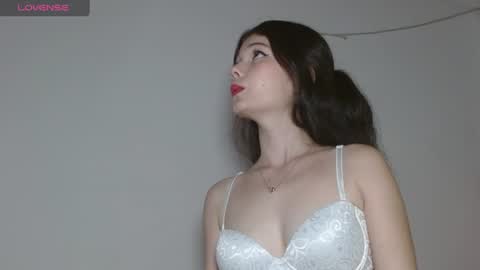 Emily littesweets online show from 07-05-26, 01:01