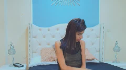 Emily online show from 09-16-25, 11:17