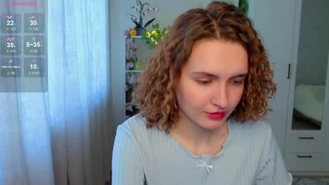 Emily online show from 05-28-26, 01:58