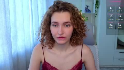 Emily online show from 06-28-26, 06:41