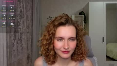 Emily online show from 07-19-26, 05:49