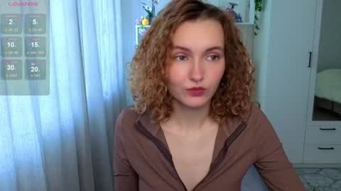 Emily online show from 07-23-26, 04:54