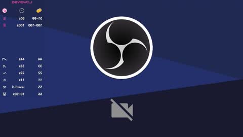 emily_luve online show from 11-22-25, 08:08