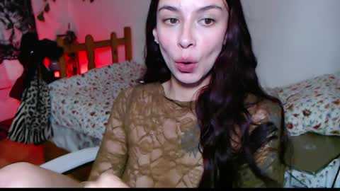 Emily online show from 04-03-26, 08:18