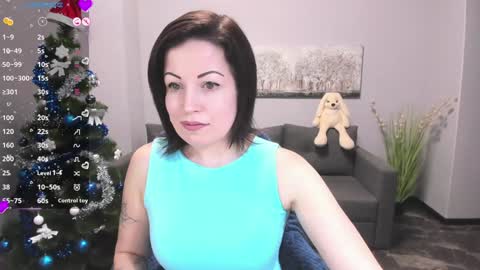 Emily online show from 12-24-24, 02:12