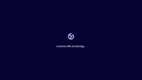 Snapshot of emily_mills_s chatting on 09-23-25, 02:47 Emily online show from 09-23-25, 02:47