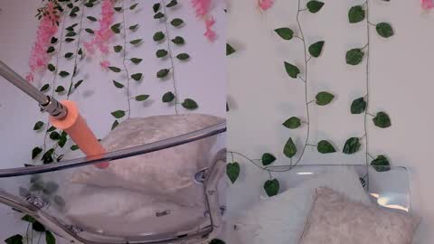 Snapshot of emily_montoya chatting on 02-27-25, 03:36 Emily online show from 02-27-25, 03:36