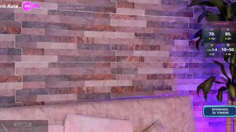 Emily online show from 12-20-25, 11:01