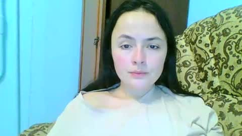 emily_morning_dew online show from 01-12-25, 03:14